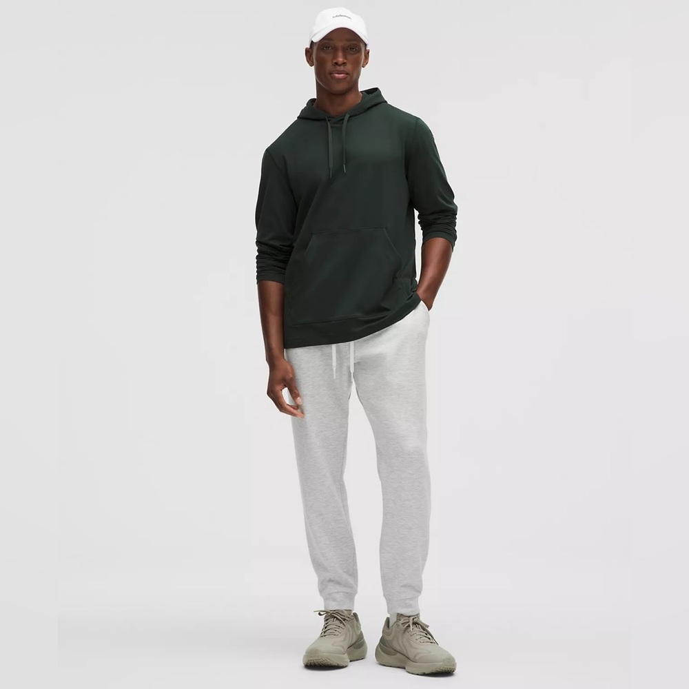 Lululemon Joggers